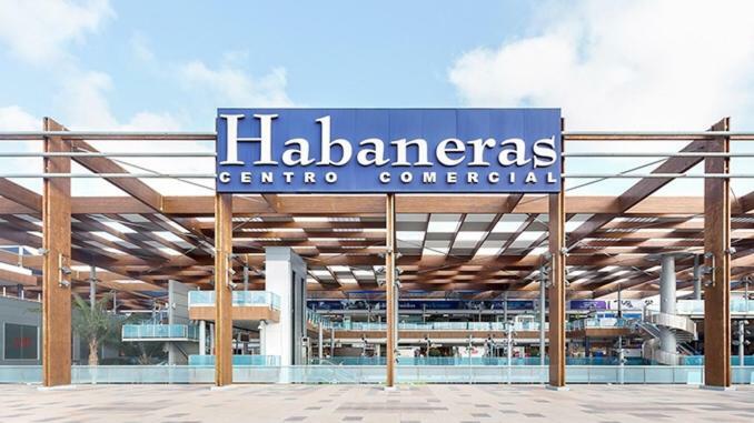 Апартаменты Torrevieja Experience Mar 2 Экстерьер фото
